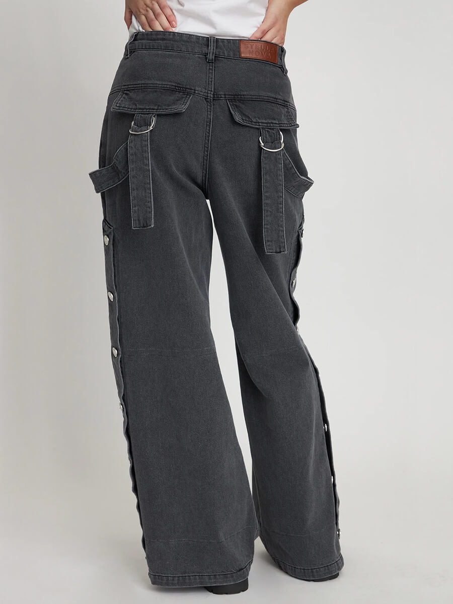 Stella-Nova-Washed-Black-Denim-Pants