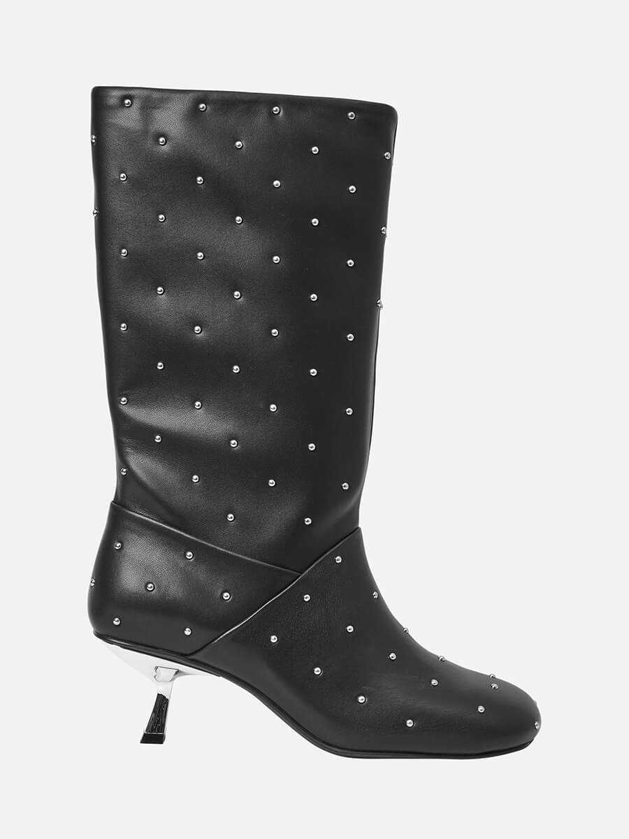 Stine-Goya-24h-Studded-Boot