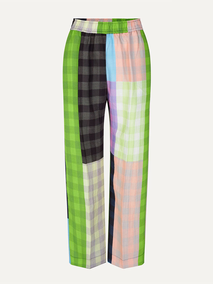 Stine Goya Debra Pants