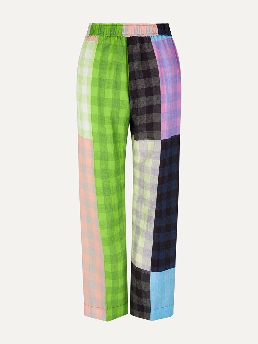 Stine Goya Debra Pants