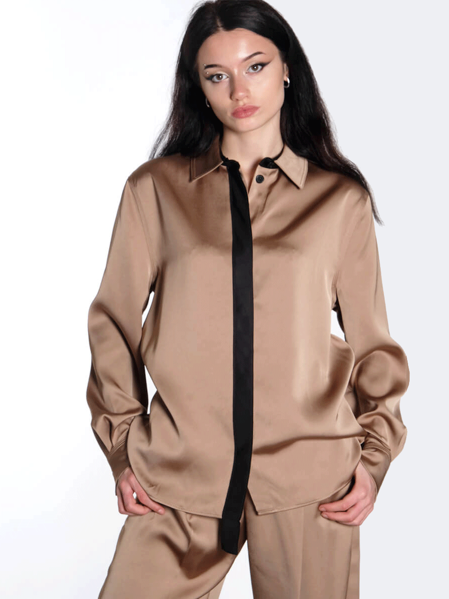 Stine-Goya-Long-Sleeve-Classic-Shirt