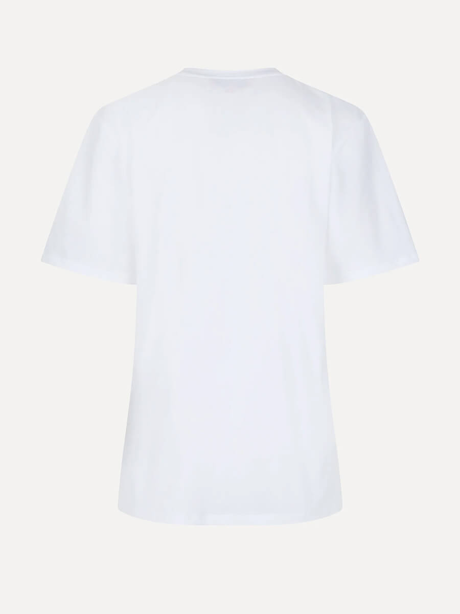 Stine-Goya-SGMargila-T-shirt-Light-Jersey