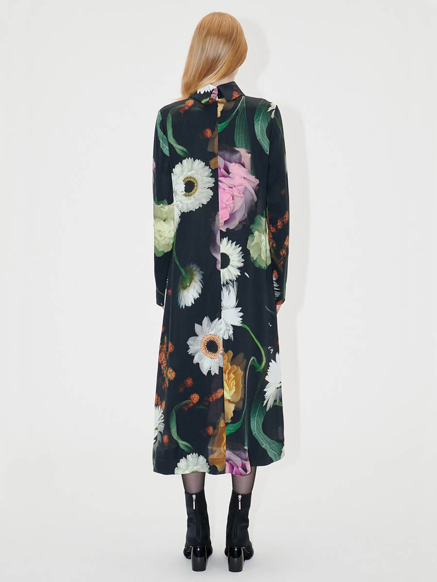 Stine-Goya-SGMille-Dress-Scanned-Foliage