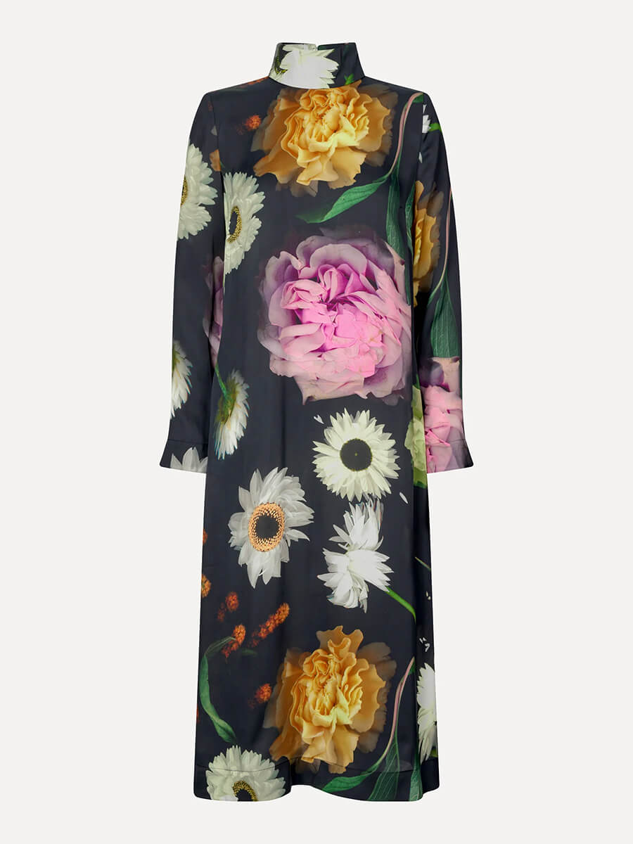 Stine-Goya-SGMille-Dress-Scanned-Foliage