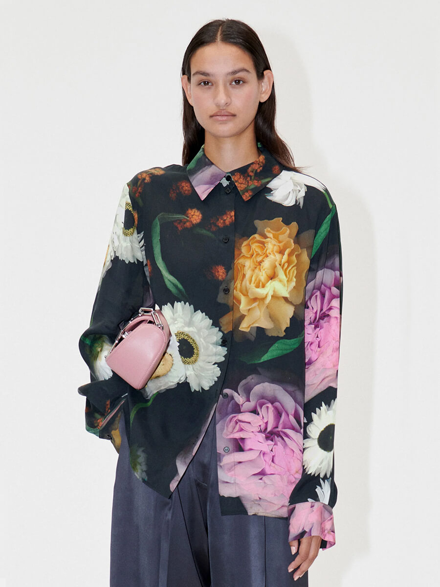 Stine-Goya-SGWal-Shirt-Scanned-Foliage