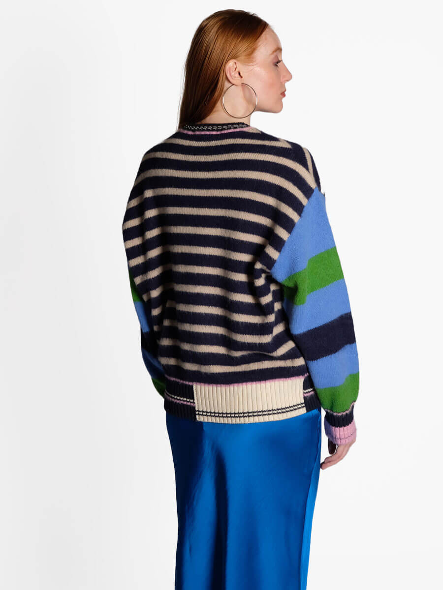 Stine-Goya-Shea-Sweater