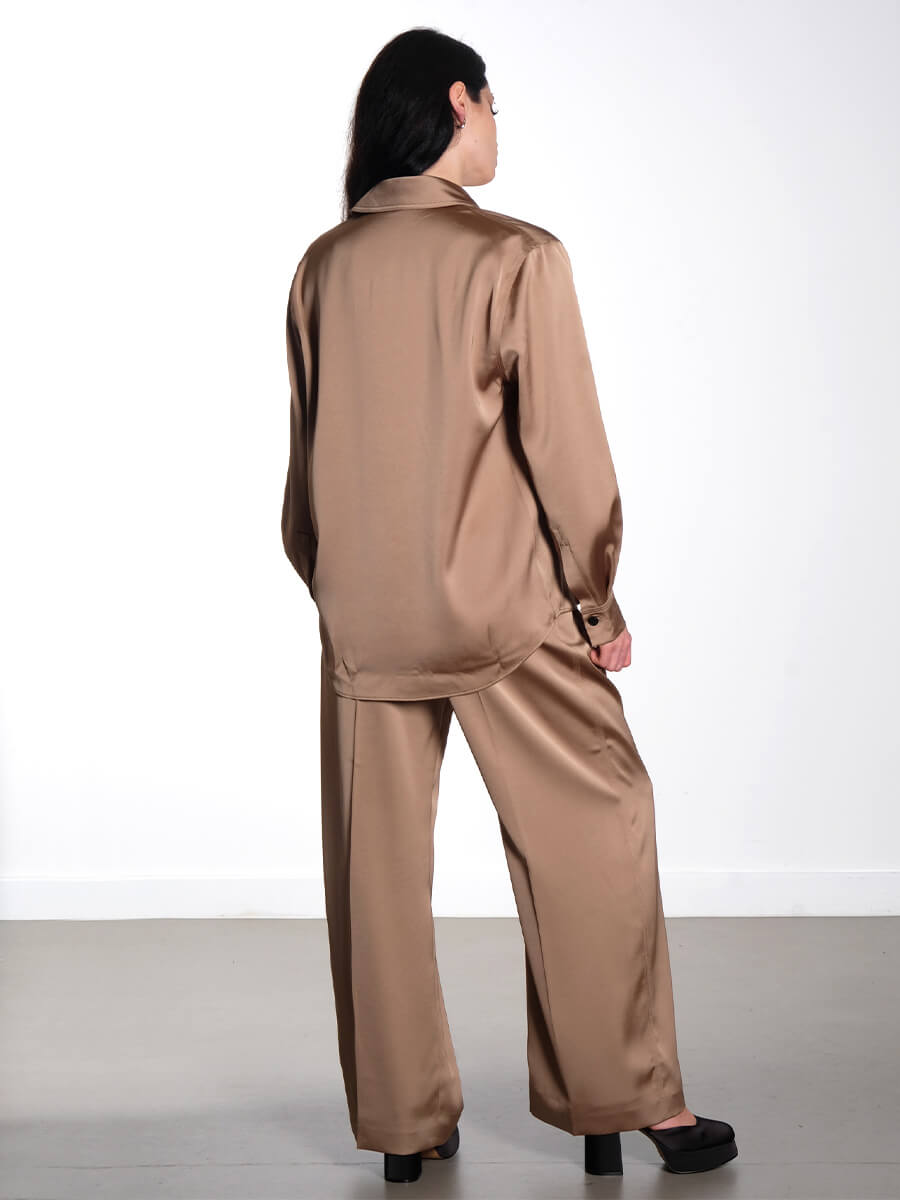 Stine-Goya-Wide-Leg-Long-Pants-Tiger_s-Eye