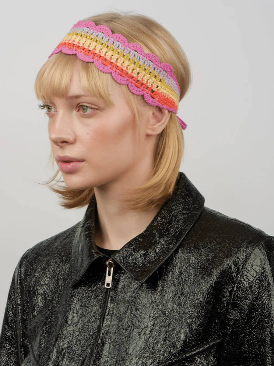 Sui-Ava-Bohemian-Headband-Rainbow