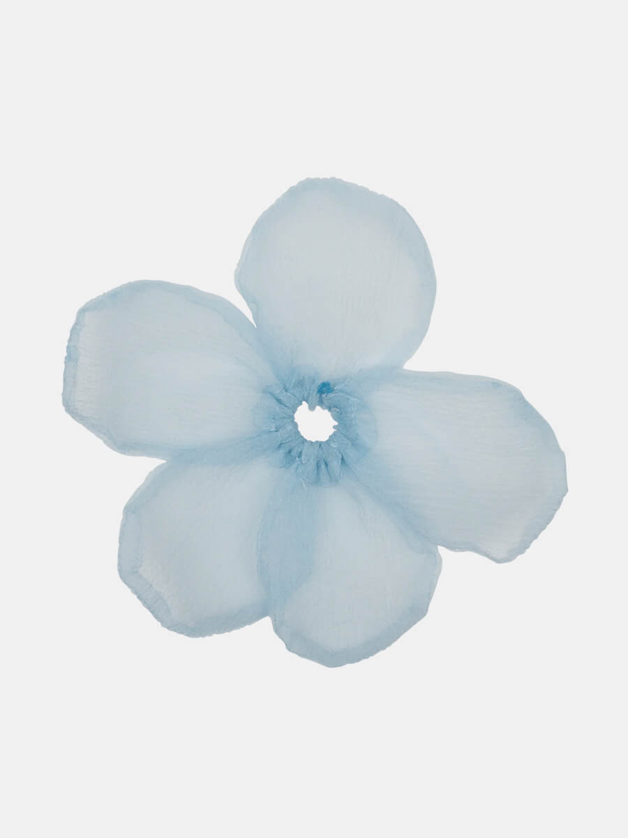 Sui-Ava-Buttercup-Elastic-Big-Light-Blue