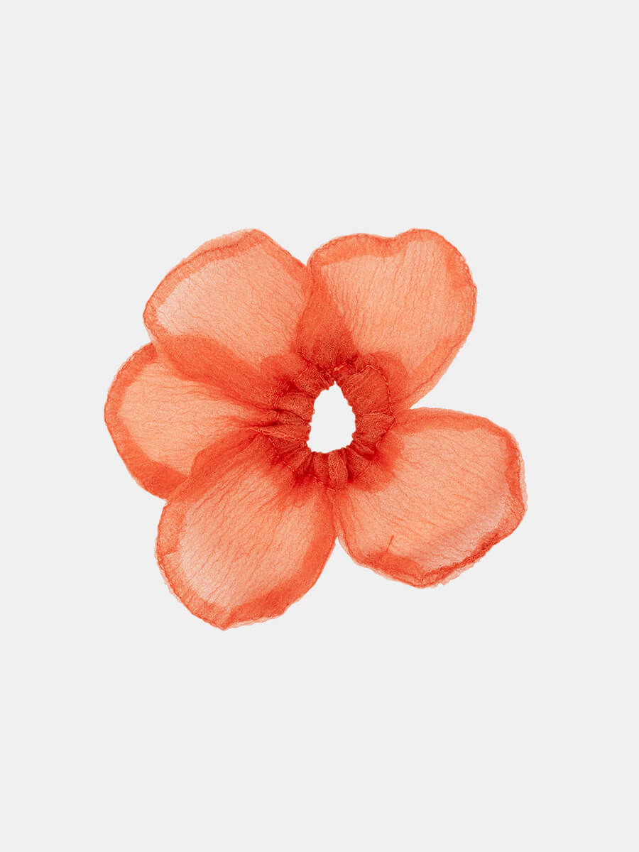 Sui-Ava-Buttercup-Elastic-Mini-Orange