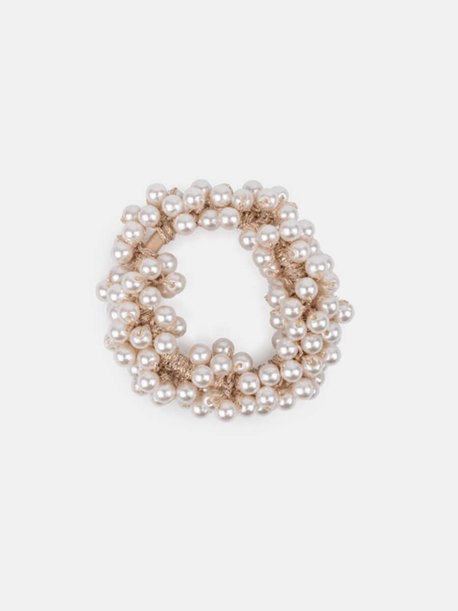 Sui-Ava-Classic-Pearl-Elastic-Beige