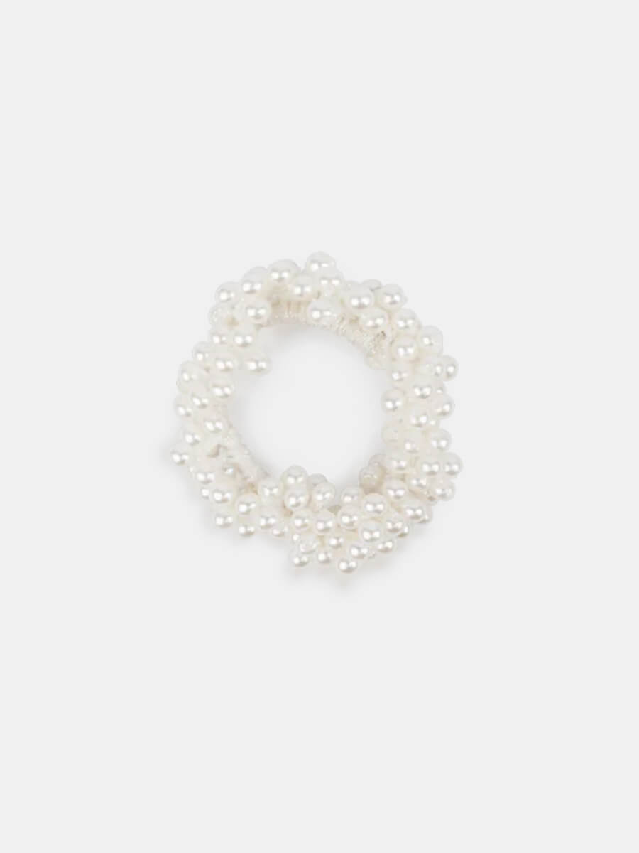 Sui-Ava-Classic-Pearl-Elastic-White