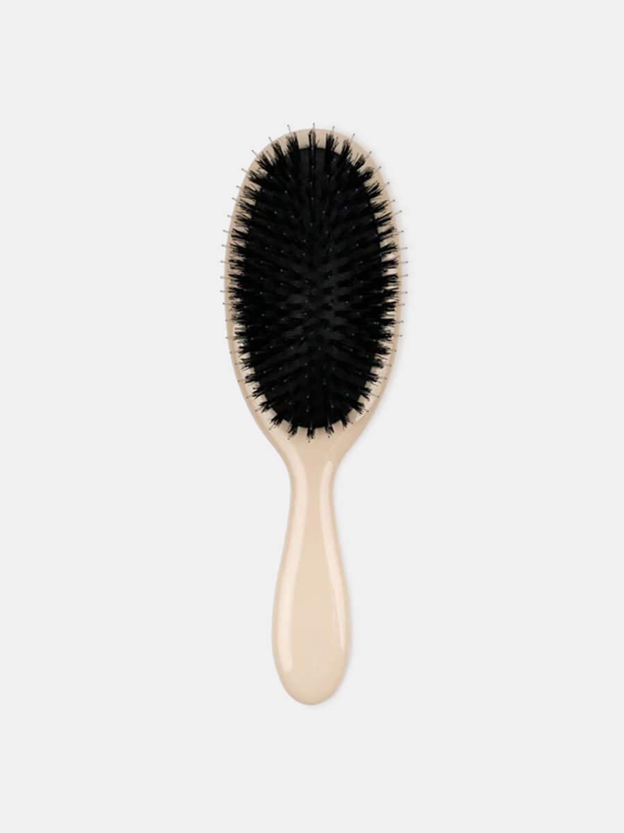 Sui-Ava-Hairbrush-Beige