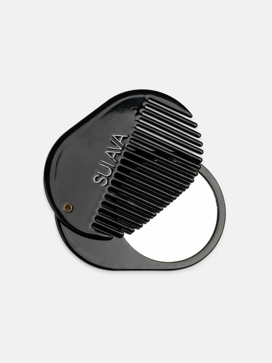 Sui-Ava-Mirror_Comb-Black