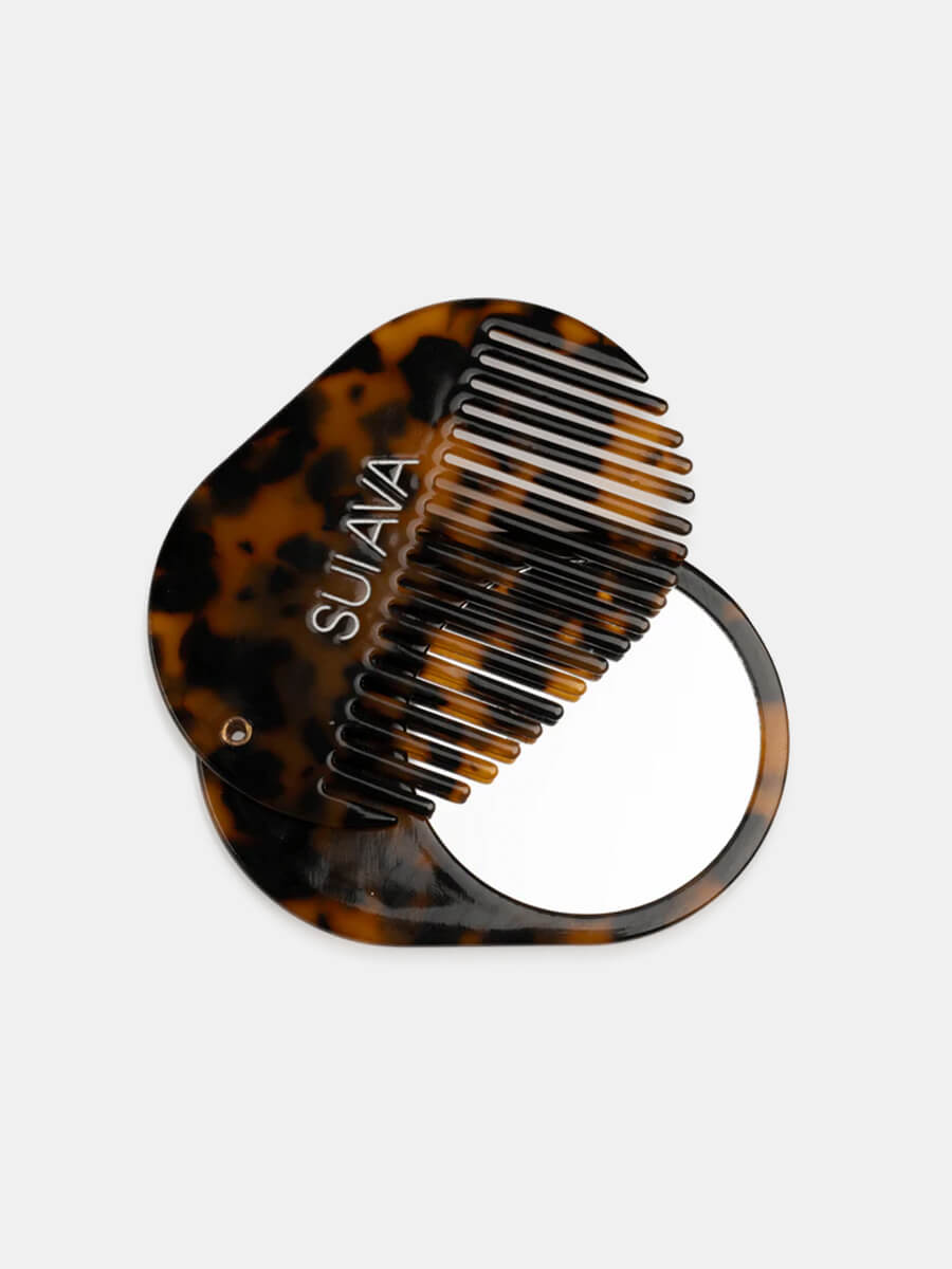 Sui-Ava-Mirror_Comb-Tortoise