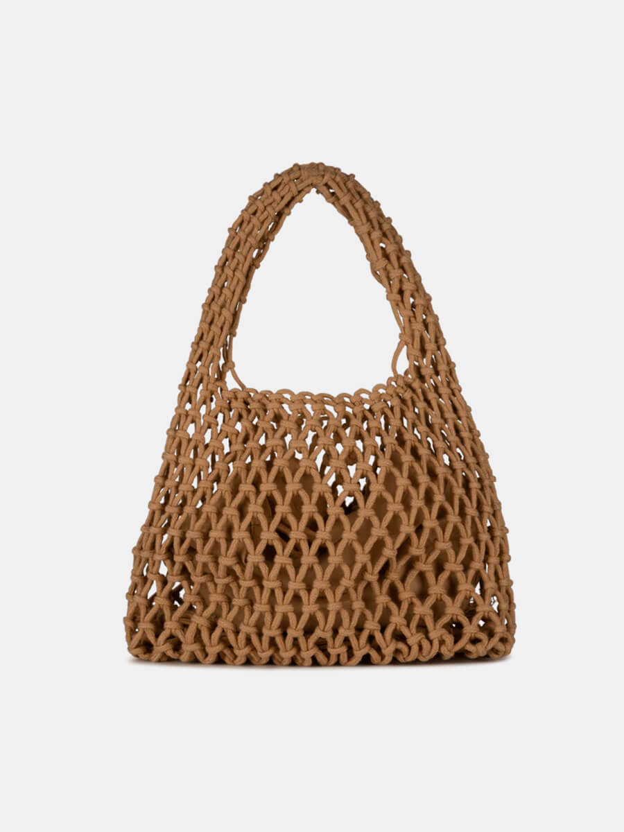 Sui-Ava-Occasion-Bag-Beige