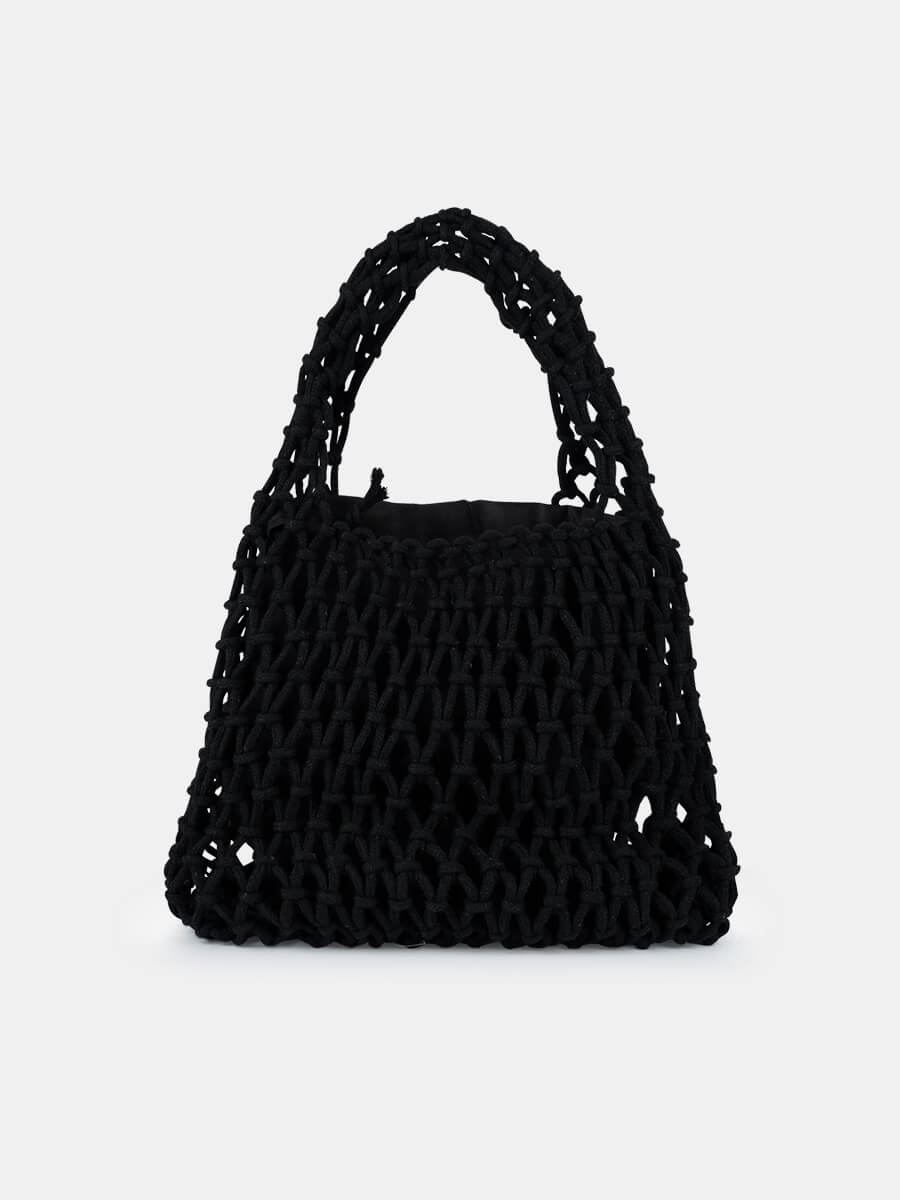 Sui-Ava-Occasion-Bag-Black