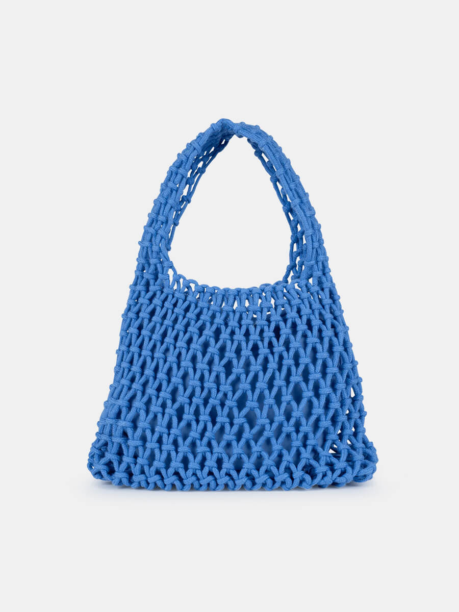 Sui-Ava-Occasion-Bag-Blue