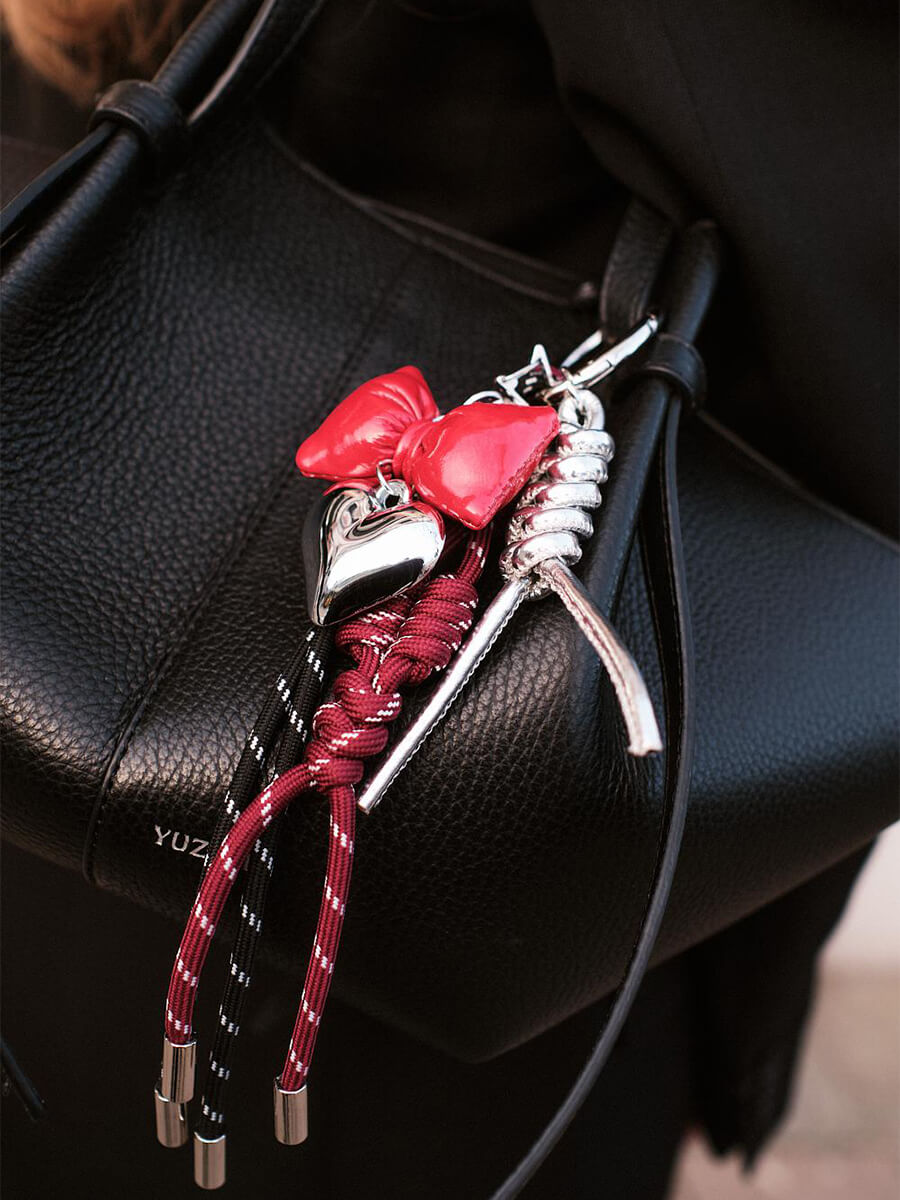 Sui-Ava-Red-Mix-Bag-Charm