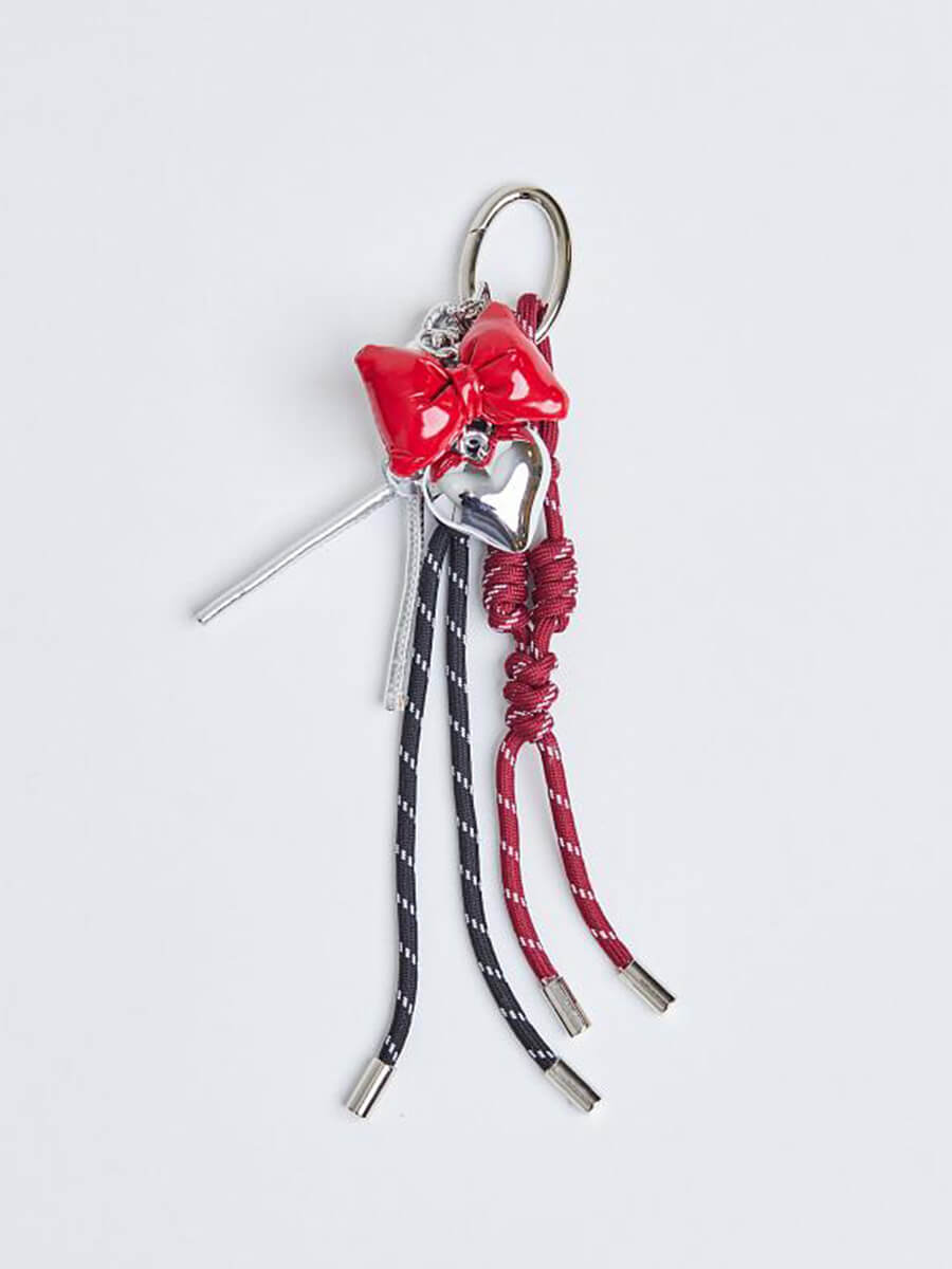 Sui-Ava-Red-Mix-Bag-Charm