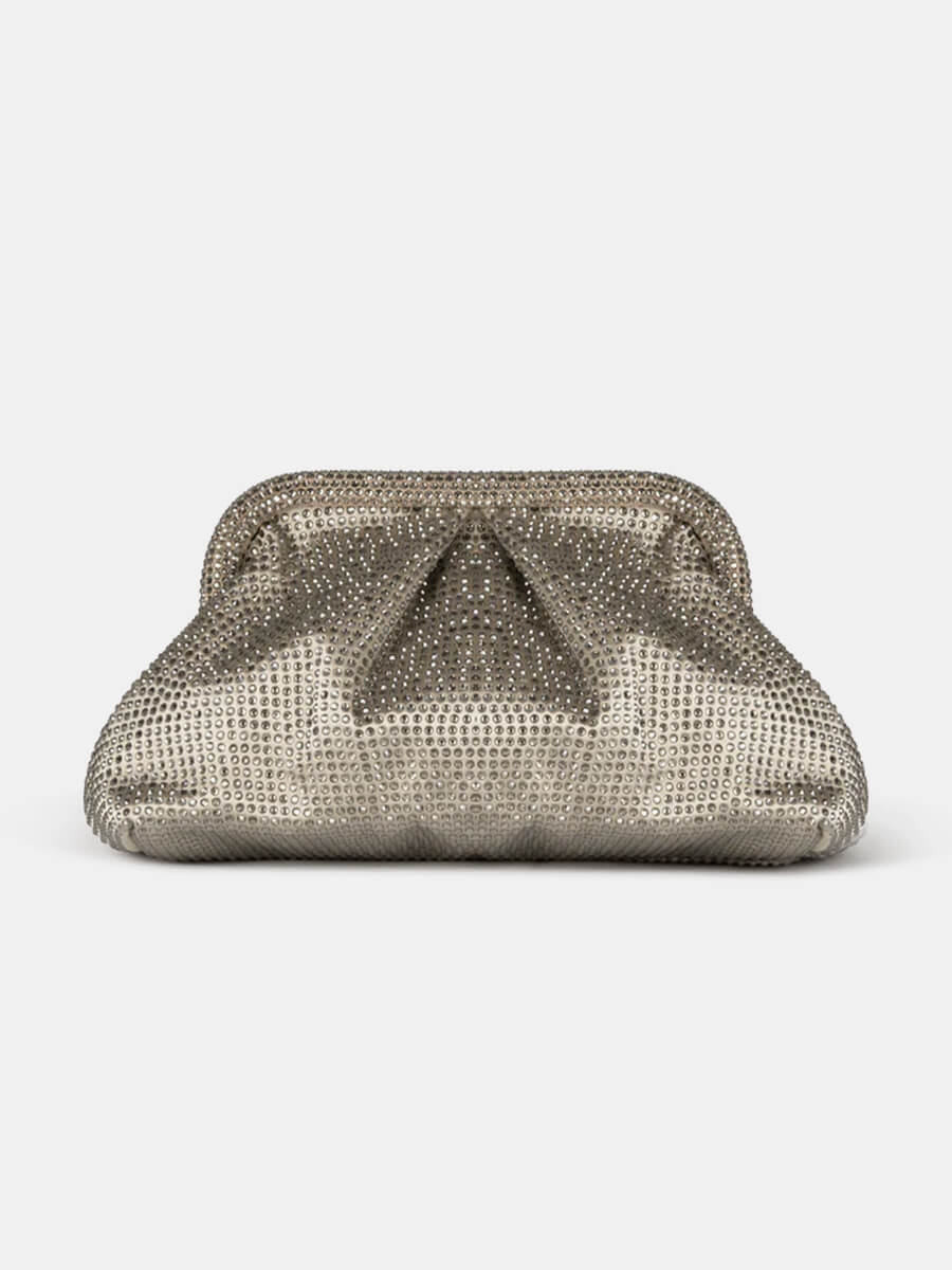 Sui-Ava-Ruby-Crystal-Bag-Taupe