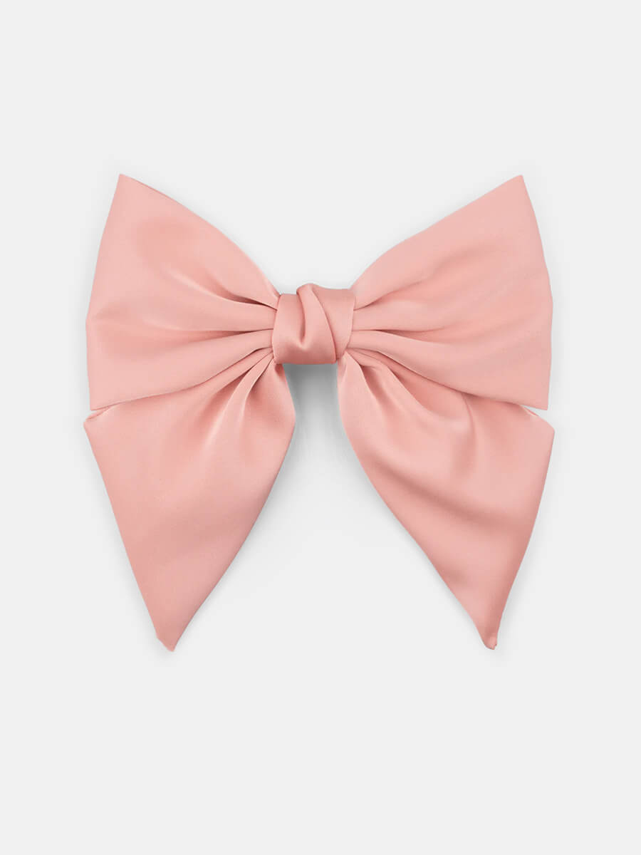 Sui-Ava-Smooth-Bow-Dusty-Pink