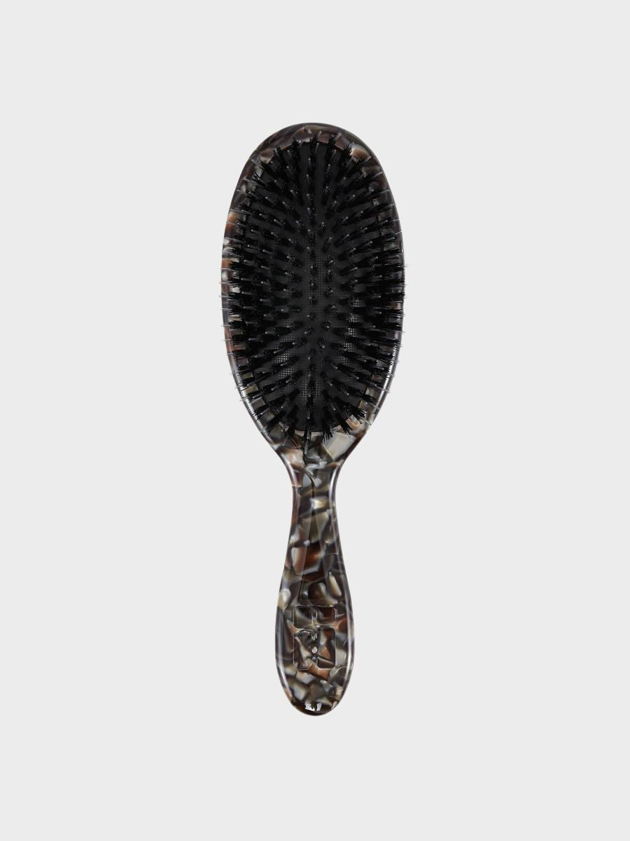 Sui Ava - Icon Hair Brush