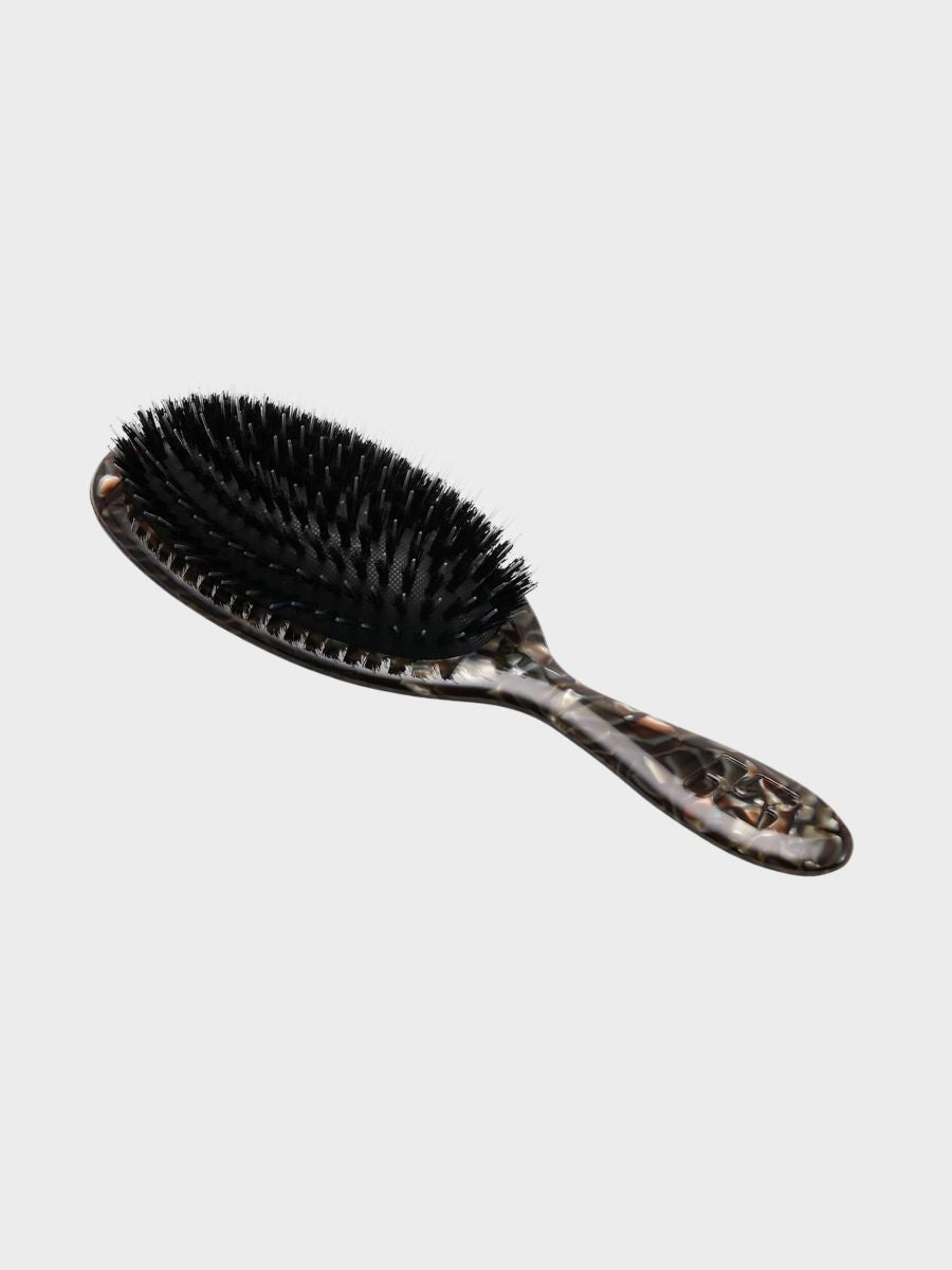 Sui Ava - Icon Hair Brush