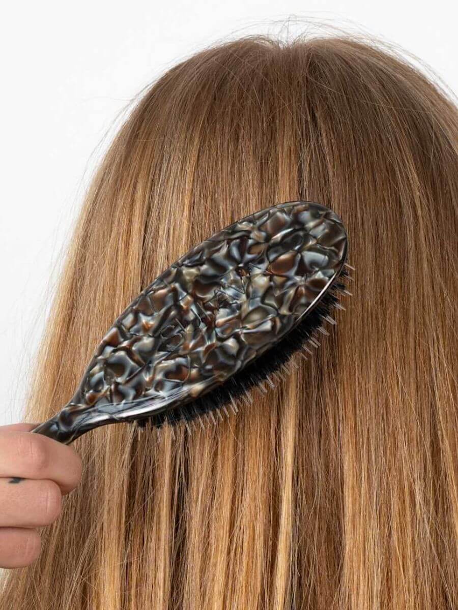 Sui Ava - Icon Hair Brush