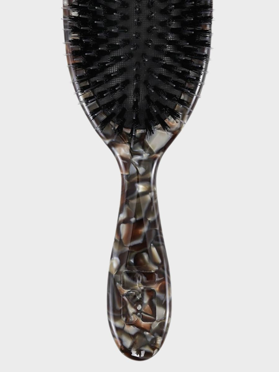 Sui Ava - Icon Hair Brush