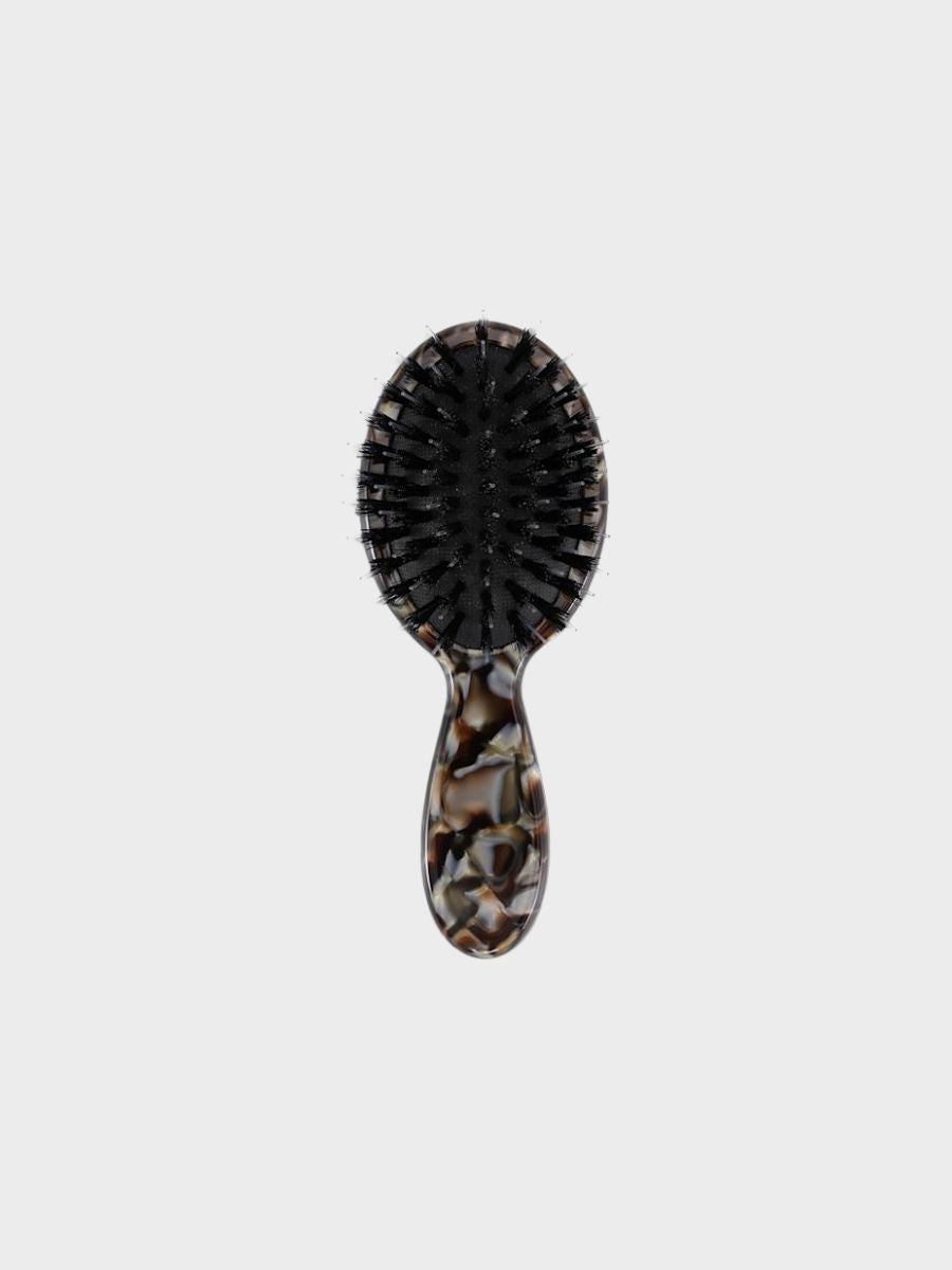 Sui Ava - Icon Hair Brush Mini