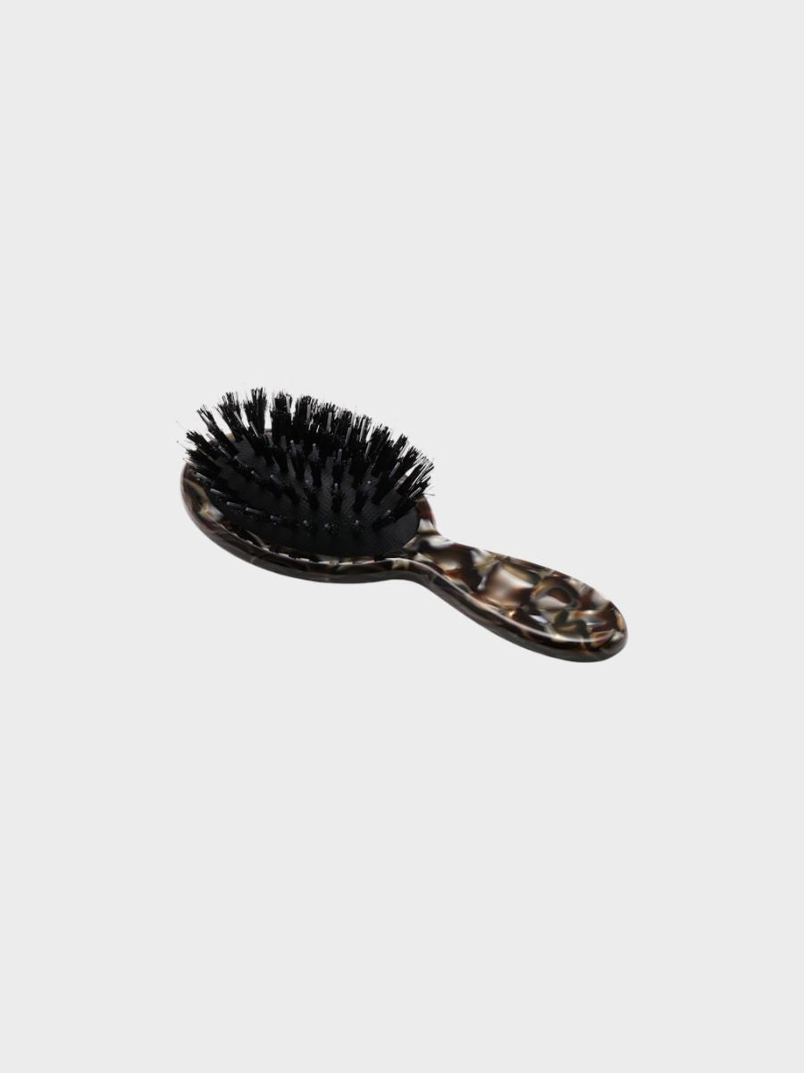 Sui Ava - Icon Hair Brush Mini