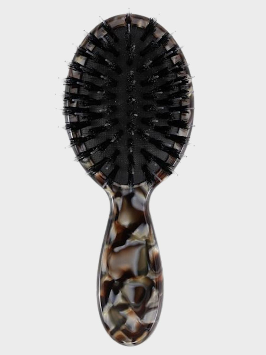 Sui Ava - Icon Hair Brush Mini