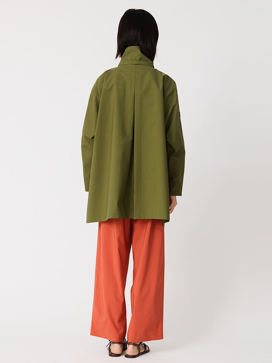 TANTÄ Marelys - Green