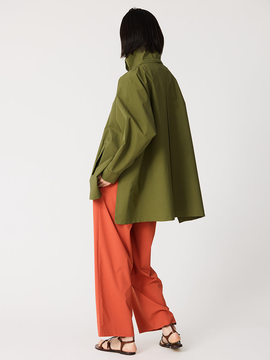 TANTÄ Marelys - Green