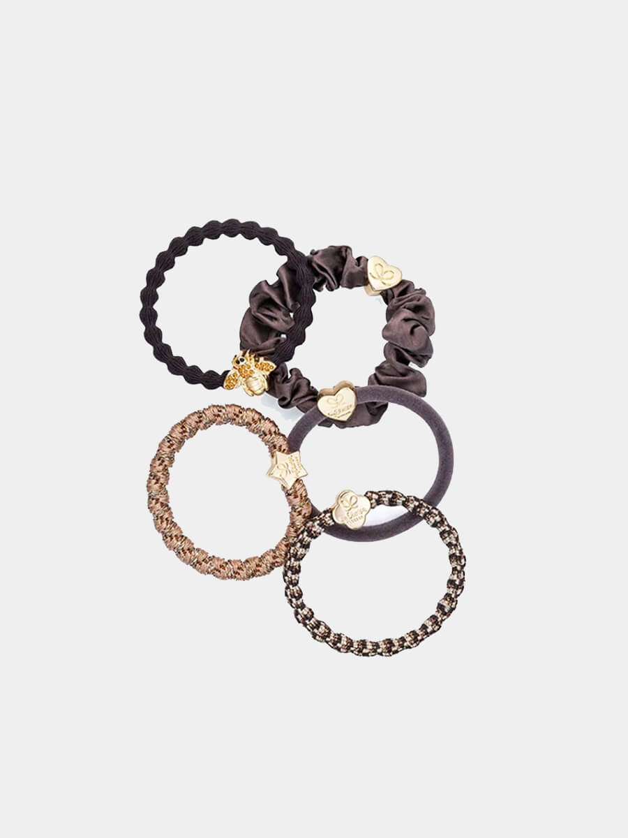 By Eloise The Chocolate Box