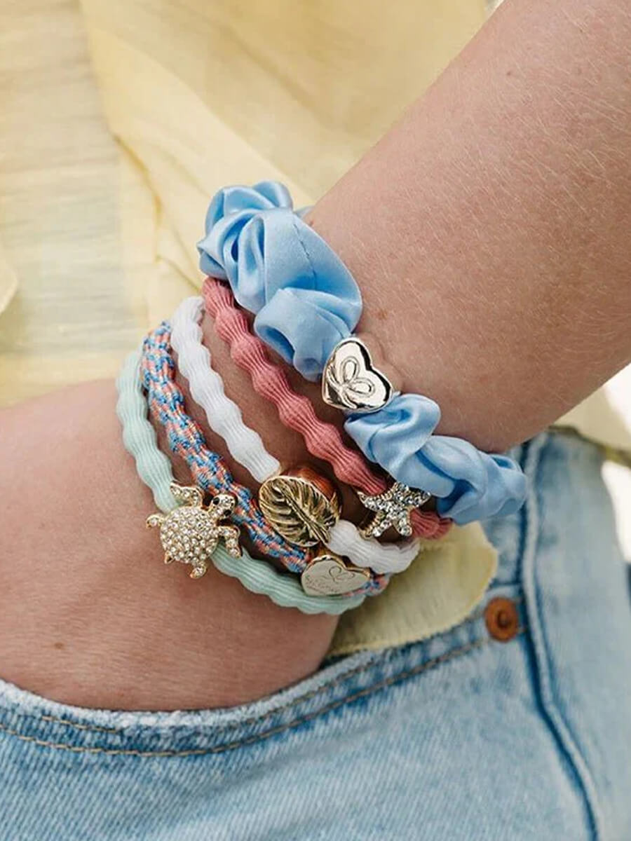 By Eloise The Island Days Box