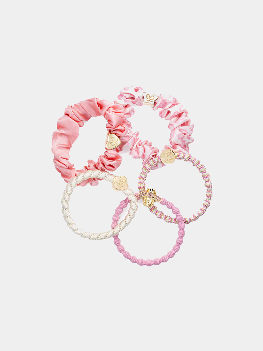  By Eloise The Pink Box