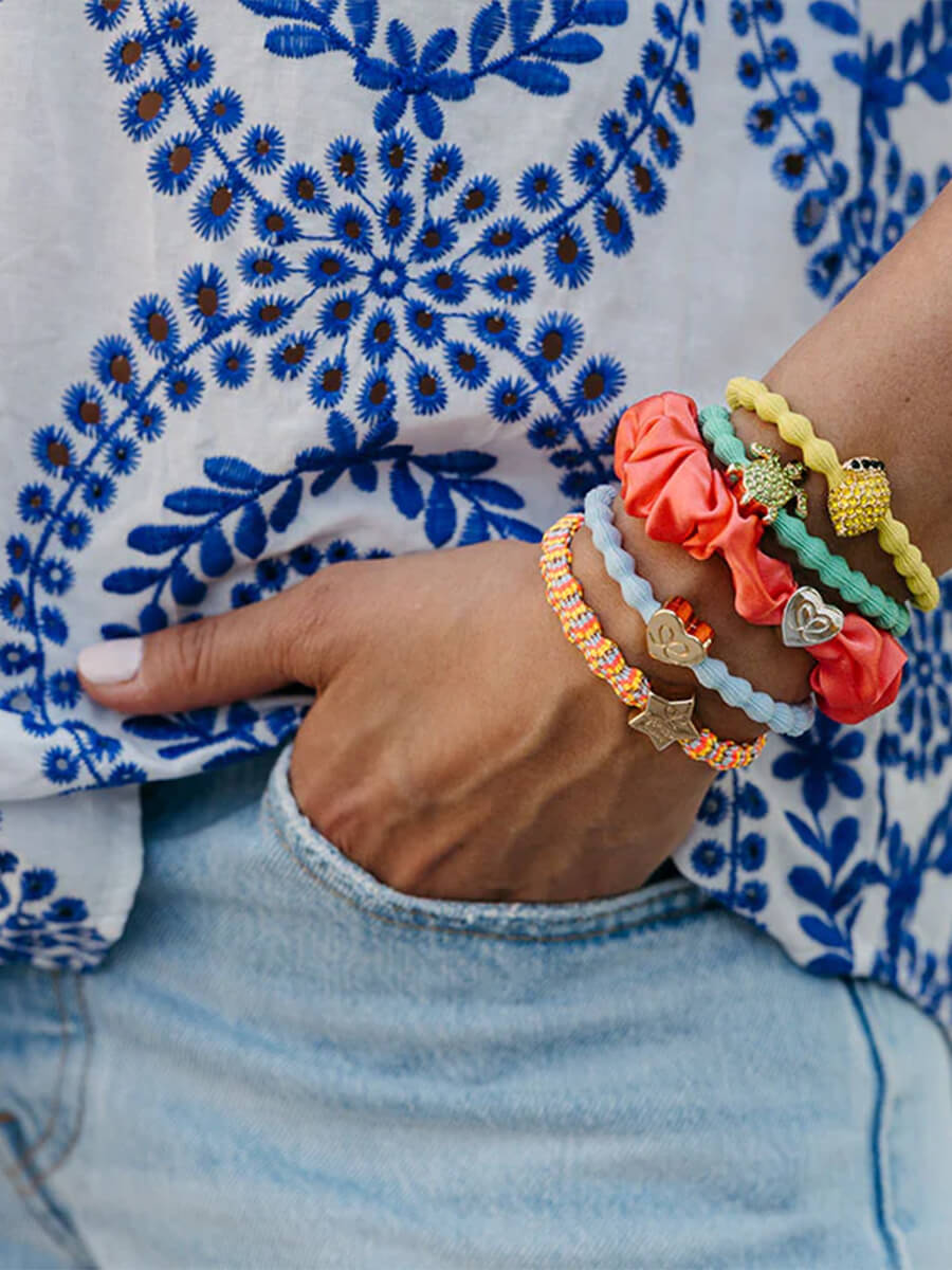 By Eloise The Tropical Box