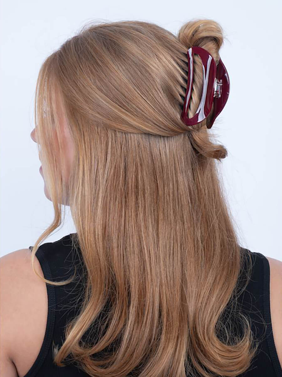 SUI AVA Theresa Solid Big