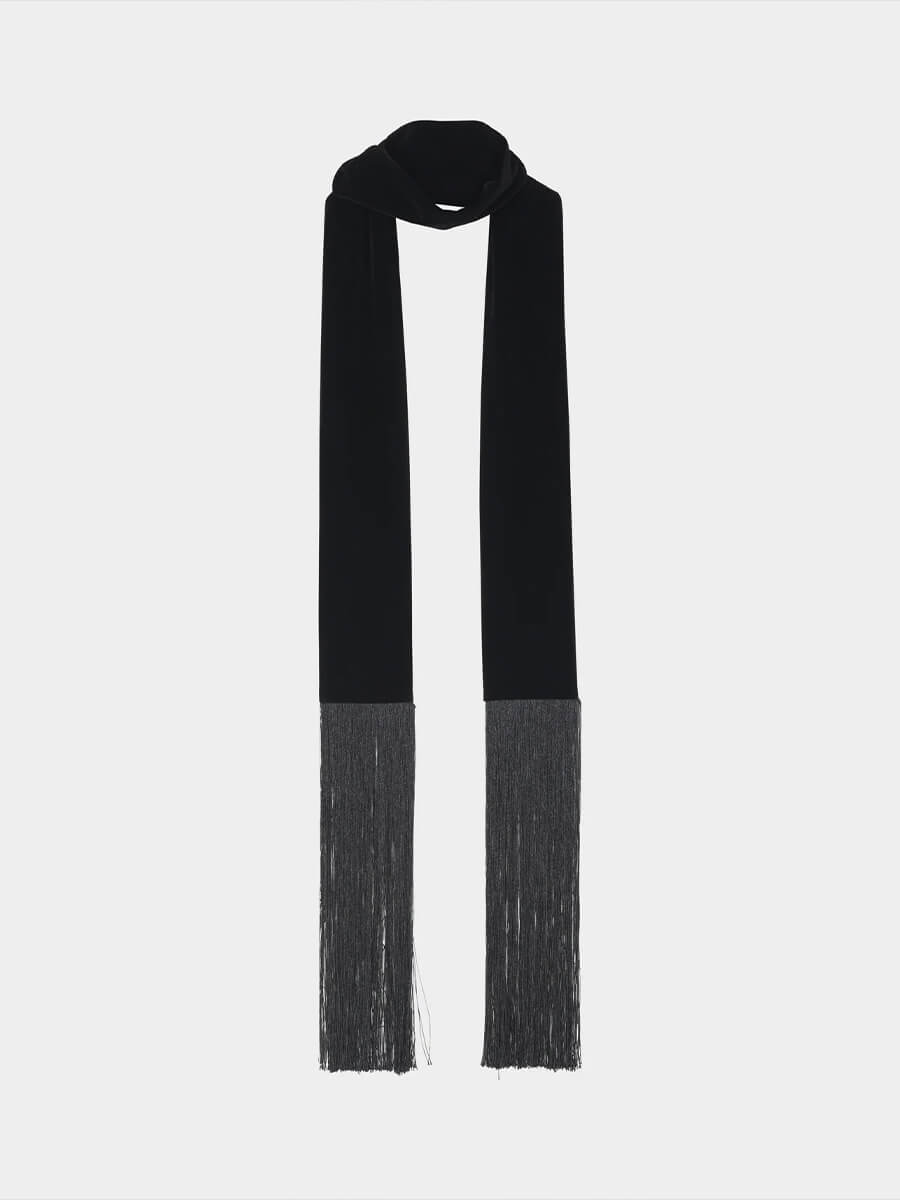 DAY BIRGER ET MIKKELSEN
Tory Veloura Scarf