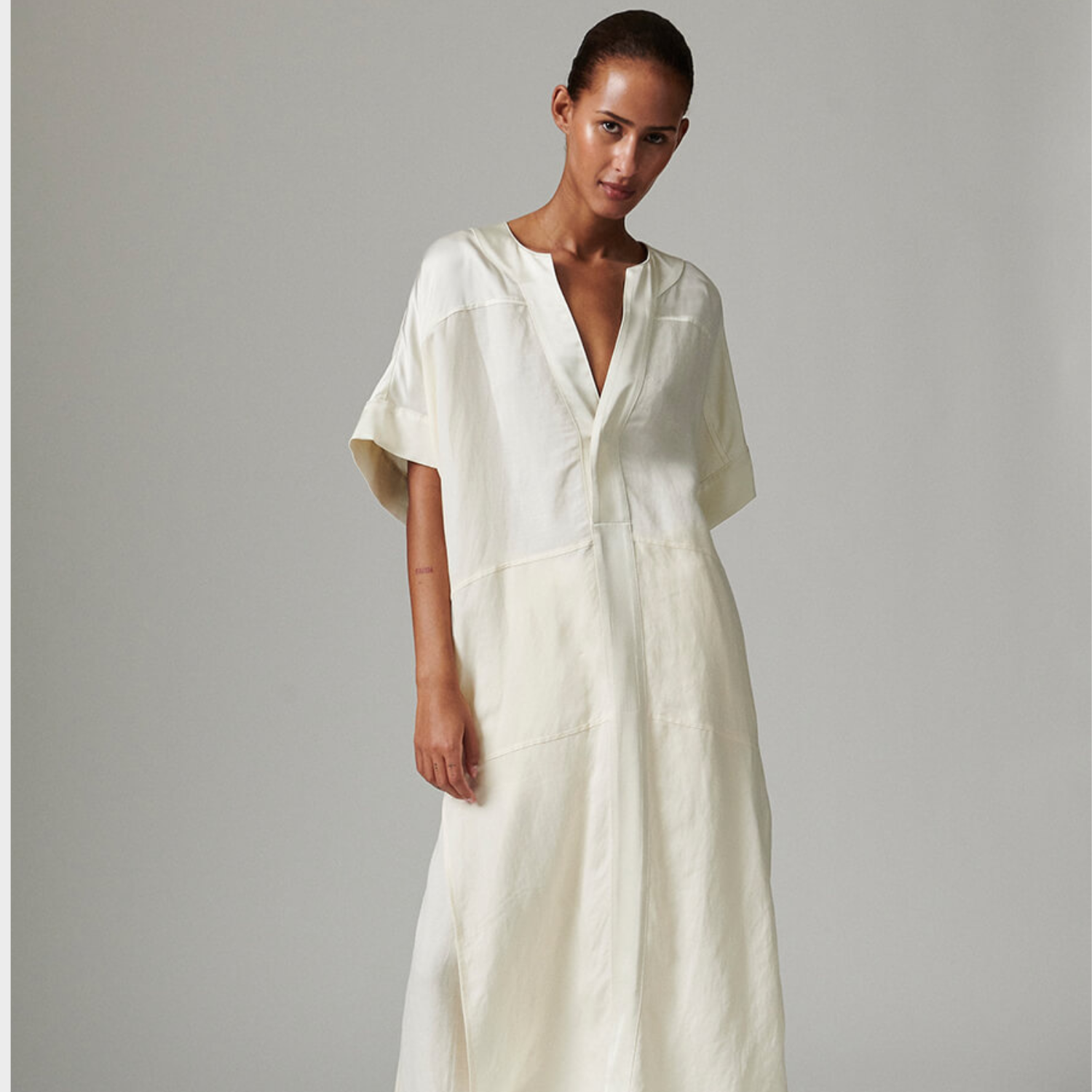 Dresses at Wild Swans