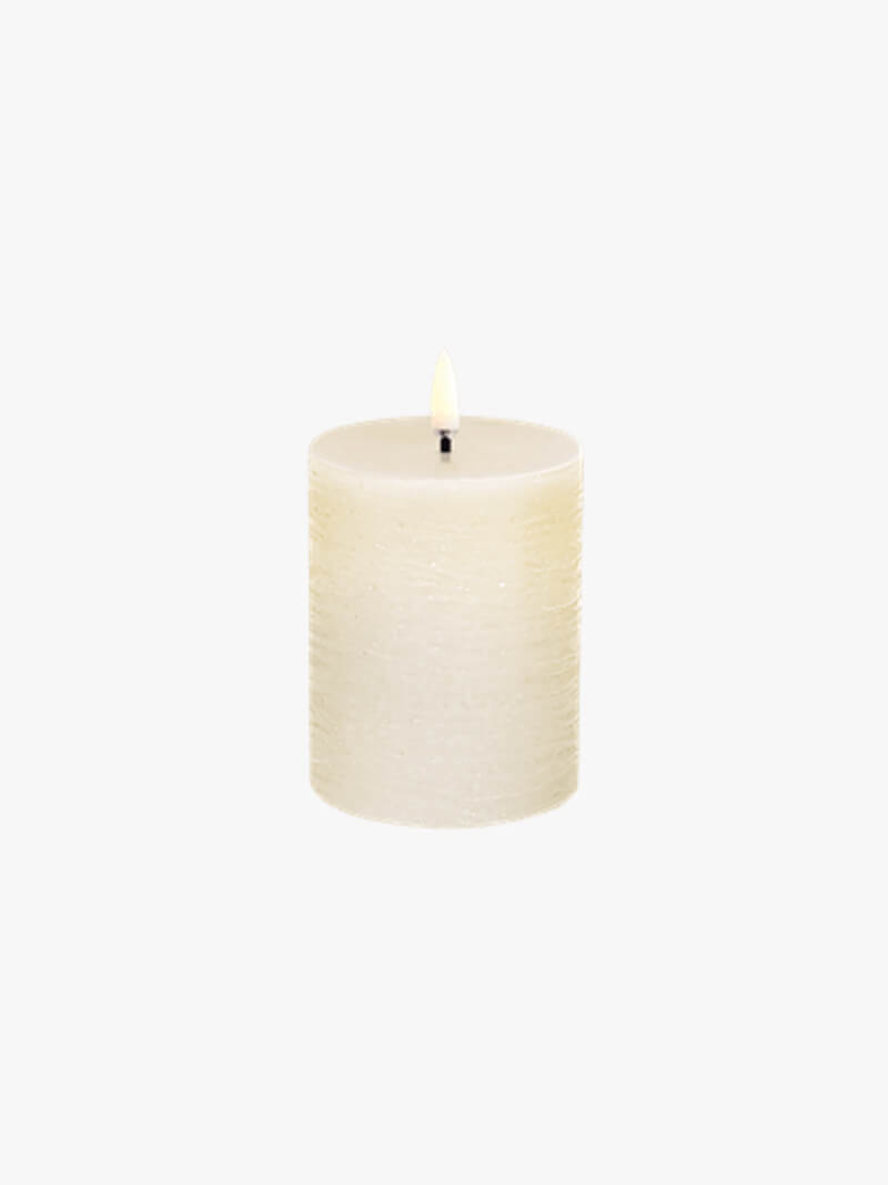 Uyuni-LED-Pillar-Candle-7.8x10-vanilla