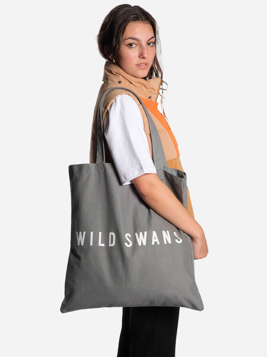 Wild-Swans-Tote-Bag
