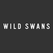 Wild Swans logo