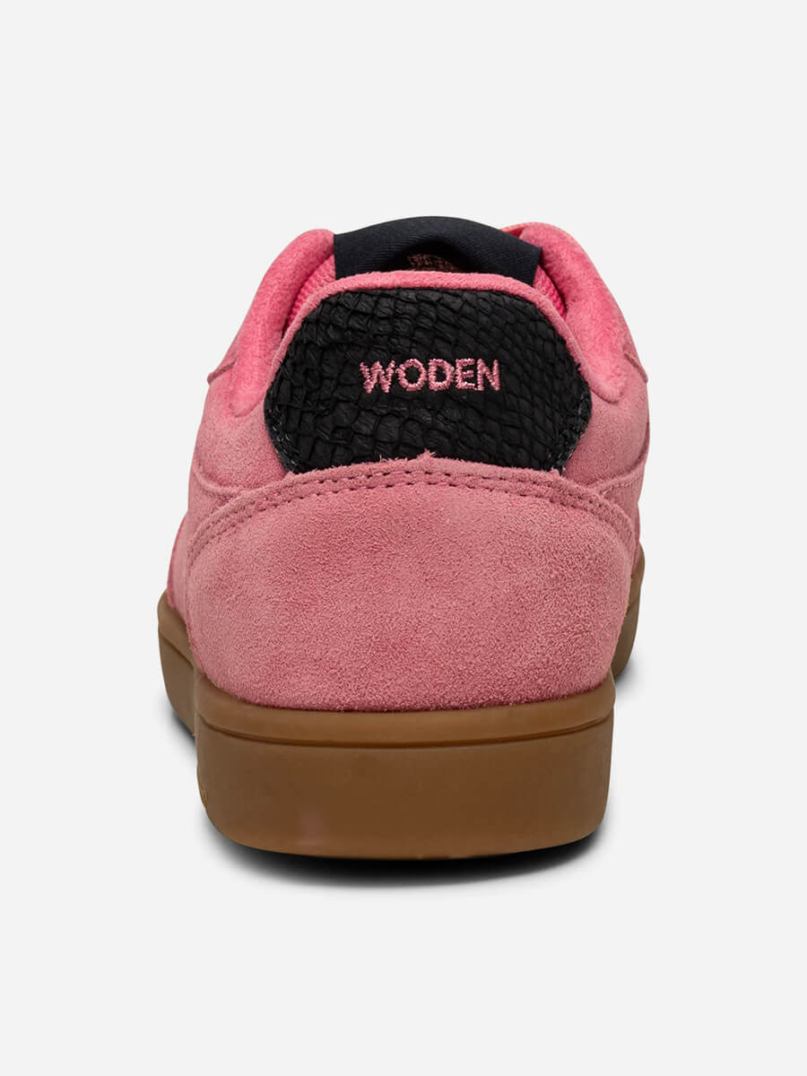 Woden-Bjork-Suede-Sneakers