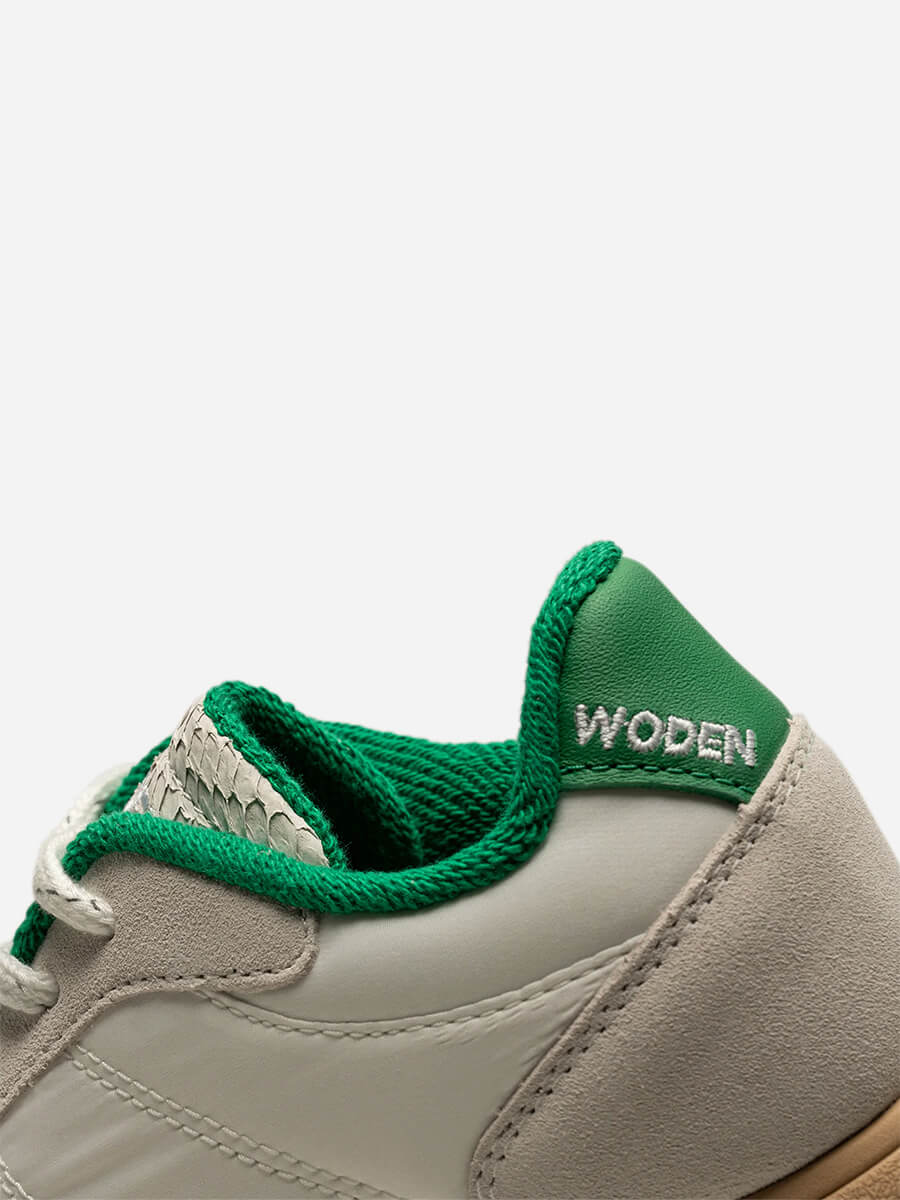 Woden-Nellie-Vintage-Sneakers