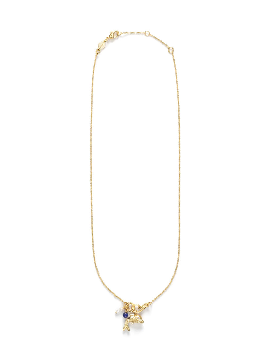 anni-lu-delphine-necklace