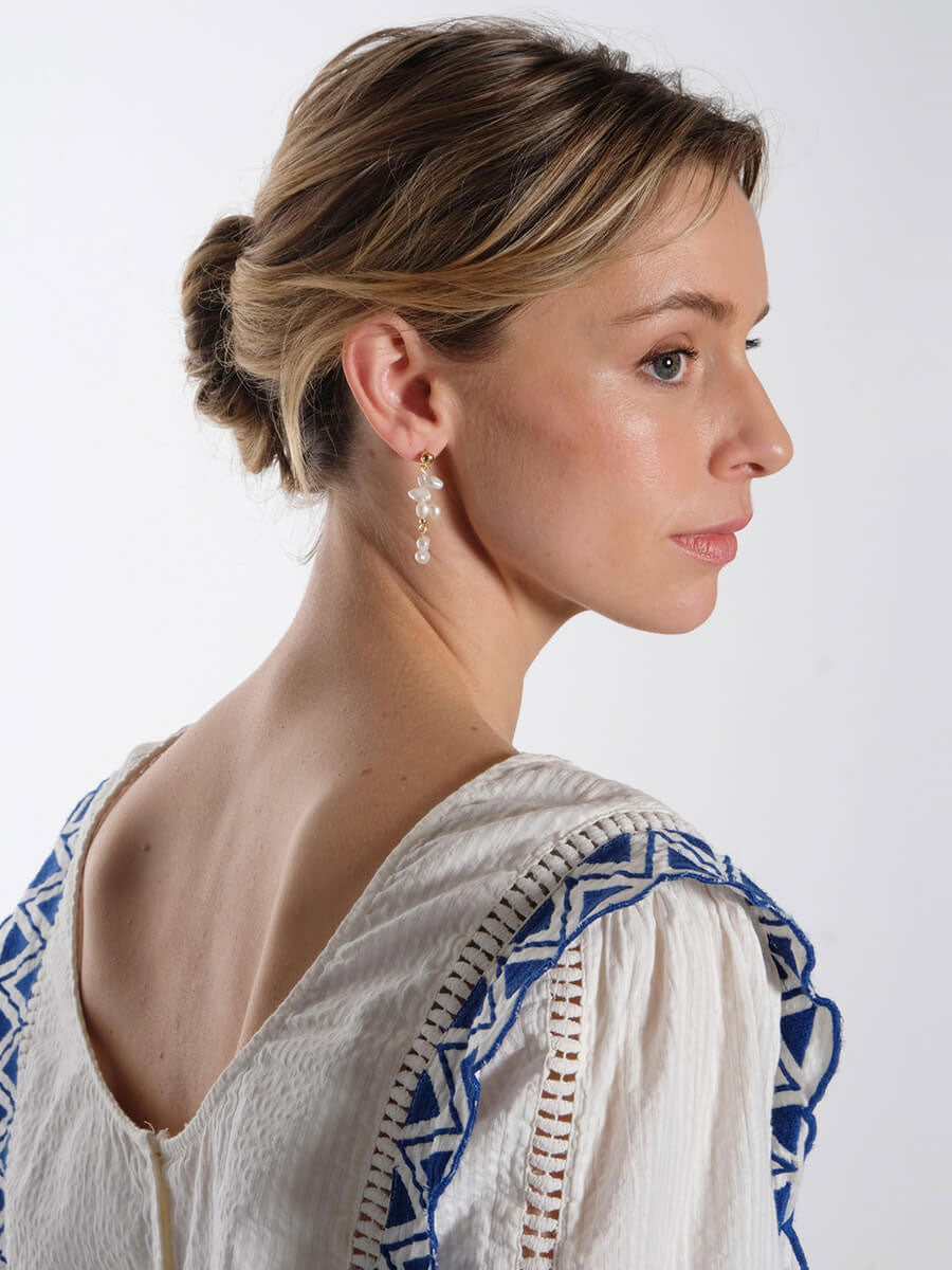 anni-lu-pearly-drop-earrings