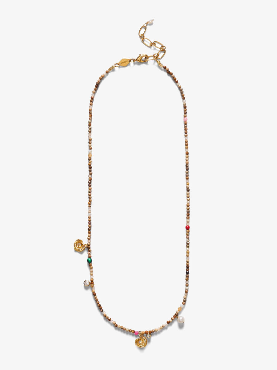 anni-lu-sandy-harmony-necklac